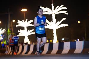 BIB: 42679
                            <button type="button" onclick="openModal(21110836)" class="btn btn-primary btn-sm float-right btn-popup" data-toggle="modal" data-target=".modal-high-quality">
                        <i class="fas fa-shopping-cart"></i> Add to Cart
                    </button>
                                            <button type="button" onclick="isThisMe(21110836, true)" class="btn btn-success btn-sm float-right btn-popup btn-isme hidden" data-toggle="tooltip" data-placement="bottom" title="นี่คือรูปของคุณใช่ไหม คลิกที่นี่เพื่อเอาเข้าอัลบั้ม">
                        <i class="fas fa-plus"></i> Add to album
                    </button>
                    <button type="button" onclick="isThisMe(21110836, false)" class="btn btn-warning btn-sm float-right btn-popup btn-isnotme hidden">
                        <i class="fas fa-ban"></i> Remove from album
                    </button>